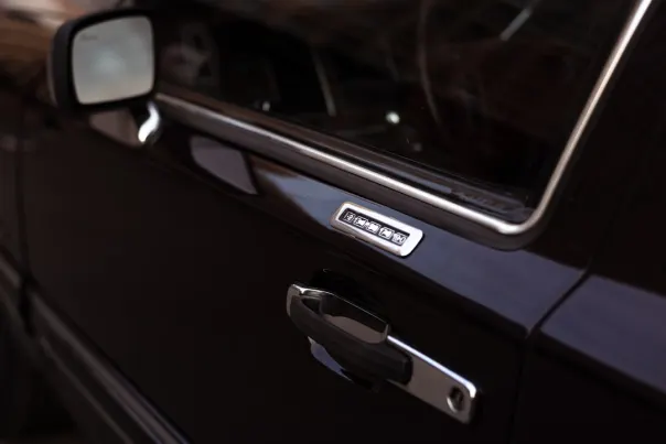 كازينو سلوتس جاليري تطبيق أندرويد/آي أو إس