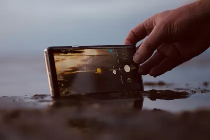 كازينو سلوتس جاليري تطبيق الهاتف المحمول